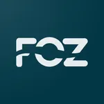 Jocum Foz icon