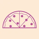 Pizza & Точка | Саратов icon