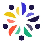 Genesee Coop FCU Mobile icon