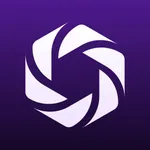 AI Chat - Instant Chatbot icon