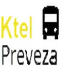 KTEL Prevezas icon