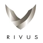 Rivus icon