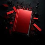 POV Narratives icon