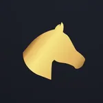 NOBLE HORSE CHAMPIONS icon