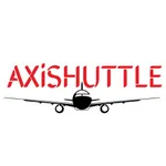 Axishuttle icon