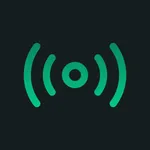 Find: my phone,device tracker icon