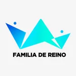 Iglesia Familia de Reino icon