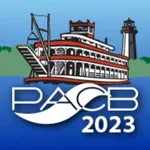 2023 PACB Annual Convention icon