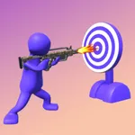 Tactical Jam icon