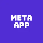 MetaApp: Expand connectivity icon