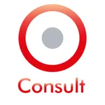 VisioCare Consult Mobile icon