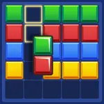 Block Blast - Color Match icon