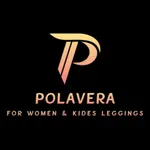 Polavera icon