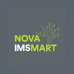 NOVA IMSmart icon