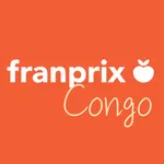 Franprix Congo icon