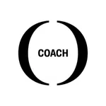 Your Coach icon