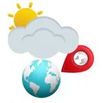 WorldWeather-FPontes icon