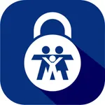 CPSahuayo Token icon