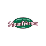 City of Mount Vernon icon