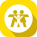 CPSahuayo Móvil icon