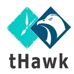 tHawk HR icon