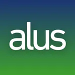 ALUS icon