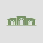 Bridges Community Church icon