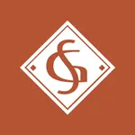 Steamboat Grand Shuttle icon