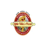 Little Villas Pizza icon