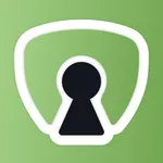 ZenGuard VPN icon