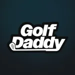 Golf Daddy: Golf At Home icon