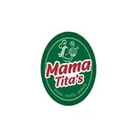 Mama Titas Pizza and Pasta icon