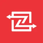 Zophim icon