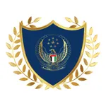 Ajman Police Club icon