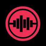Full Jam Music Hub icon
