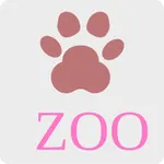 SmartZooMap - National Zoo icon