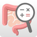 CaPtyVa - Pesquisa y Vigilanci icon