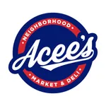 Acee's Market & Deli icon