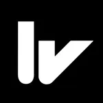 Wavlake - Social Music Player icon