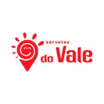 Sorvetes do Vale icon