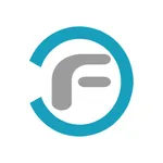 Faith Christian Center, AZ icon