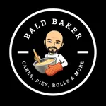 Bald Baker icon