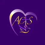 ACTS Ministries icon