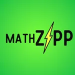 MathZAPP icon