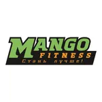 MANGO FITNESS icon