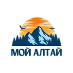 MyAltai icon