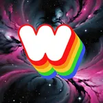 WOMBO Meme: Character Creator icon