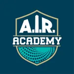 A.I.R. Academy icon