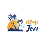 Área do Cliente - Village Jeri icon