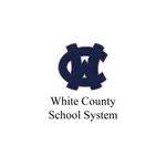 White County Schools icon